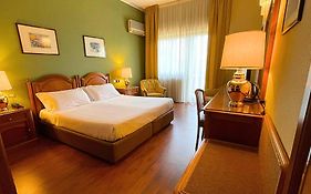 Garden Hotel Catania